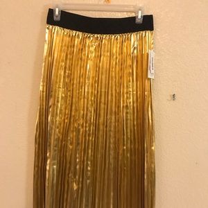 Lularoe Jill Elegant Skirt
